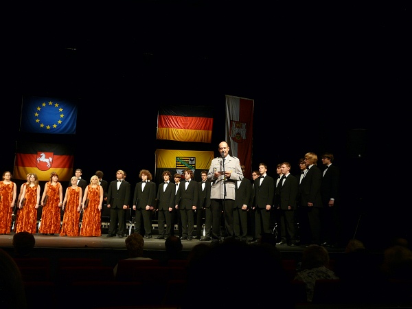 Herbstmusik   045.jpg